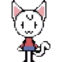 Stella sprite