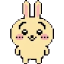 Haciu sprite
