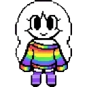 Gress sprite