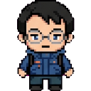 Road sprite