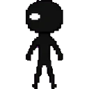 ??? sprite