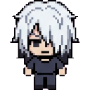 Verubiel sprite