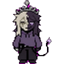 Noli sprite