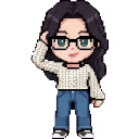 Yunjin sprite