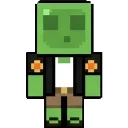 AverytheMayo sprite