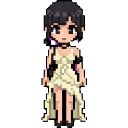 Hathaway sprite