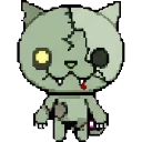 Silly sprite
