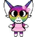 Kit sprite