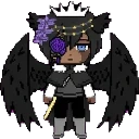 Prussia sprite