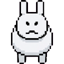 Gubby sprite
