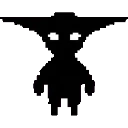 Room sprite