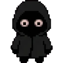 Shadow Entity sprite