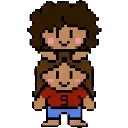 Bvtb sprite