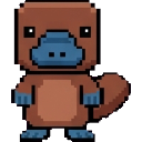 Nuke sprite