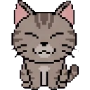 Chapuru sprite