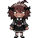Alice sprite