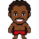 Thabo sprite