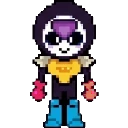 meeple sprite