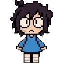 sumy sprite