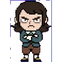 Abaddon sprite