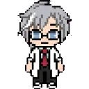 William sprite