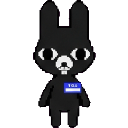 Ratthew sprite