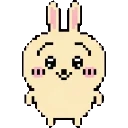 Usagi sprite