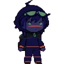 That Mob sprite