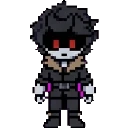 Thenere sprite