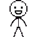 Hello sprite