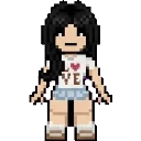 Lil sprite
