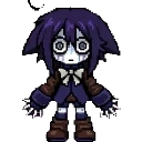 Necro sprite