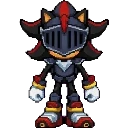 Lancelot sprite