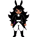 Horsy sprite
