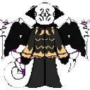 Грех sprite