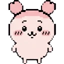 Furuhonya sprite