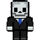 ReffMc sprite