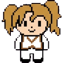 Govno sprite