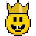 verity sprite