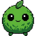 Pete sprite