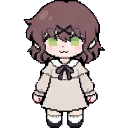 Annabel sprite
