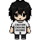 Sen sprite