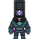 C-pen sprite