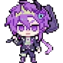 Wemmbu sprite