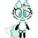 Byuuohhpugiuyyg sprite