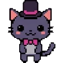Phillips The 3rd sprite