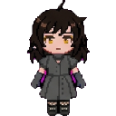 Angel Vanderboom sprite