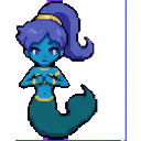 𝐈𝐤𝐚𝐳 sprite
