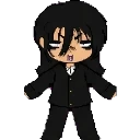 Taro sprite