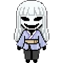 Ciel sprite